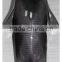 Carbon fiber Side panel for Yamaha