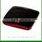 ZTE 890L 4G Lte wifi Router Mobile hotspot Repeater