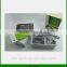 unlocked AirCard 782S lte 4g wireless router 4g wifi dongle 5ghz wifi gps car router