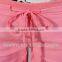 high quality cotton stretch fabric
