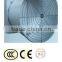 exhaustor ventilator exhaust fan cone fan butterfly fan