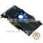 Hot mini graphics card 6008MHz 4096MB graphic card