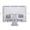 21.5 INCH ALL IN ONE PC SF2151