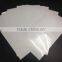 TSAUTOP hot sale blank water transfer printing hydrographic film