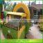 Newly Food trailer for sale