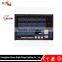 Computer Controller 2048 DMX Control Channels Pearl 2010 Moving Light Professional Stage Equipment