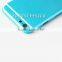 China Factory full housing for iphone 6s Plus Best Quality,for iphone 6s Plus back cover housing, ice blue