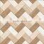 ceramic tiles in india