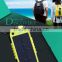 Water and dust proof solar power bank mobile phone solar charger