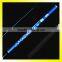 2.1M Fiberglass Lure Surf Fishing Pole