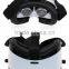 new invention 2016 virtual reality VR box 2.0 3D glasses for great experience