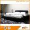 Bedstead