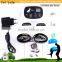 KD-661 Brand New 2 Dogs Wireless Pet Fence with Waterproof Shock Collar