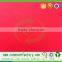 China supplier of 100% pp spunbond nonwoven fabric for pillow cover