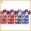 for samsung galaxy j7 3d cartoon silicon case