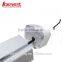 tri-proof led tube lighting 60w IP65