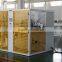 Irrigation Tape Production Machine With Flat Dripper Inside 180m/min