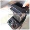 Smart Heater with Electrostatic Air Purifier