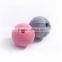 Chew Beads Baby Teething Toys Silicone Beads for Teething