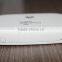 New Original Unlock huawei e5336 wireless wifi router 21Mbps 3G Portable WiFi Router