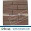 outdoor paving tiles composite decking china