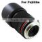 Samyang Reflex 300mm F/6.3 ED UMC CS Mirror Lens