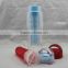 bpa free subzero tritan infuser water bottle, water bottle with fruit infuser