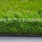 Chinese non fill grass with price PE 50mm artificial grass for soccer field