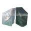 pe cloth waterproof dust protection outdoor home garden stacking chair cover