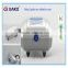 Single Ourlet Electric Aquarium Air Pump/3.3L/min Air Pump