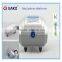 Wholesale  Low Power Consumprion Aquatic Air Pump