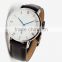 R0792 for promotion gifts wholesalelady watch ,stainless steel back case wholesale lady watch