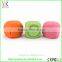 2014 Best Outdoor Wireless Bluetooth Speaker with USB and Led Light Speaker