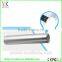2600mah 2200mah tube power bank promotion gift, power bank 40000 mah power bank external battery