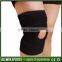 breathable knee support kneecap Knee Brace for Outdoor climbing