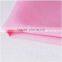 45cm*45cm High Grade Wedding Table Napkins