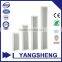 CS-510WA/520WA pa system column speaker international certification 2014