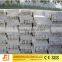 Chinese Natural White Board Slate