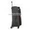2015 high quality nyloy material noylon suitcase