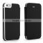 Trending stylish fancy flip leather case cover for iPhone 5s