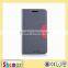 The card mobile phone protective shell bracket holster button set for LG G4 beat