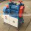 GX4-12 12mm Waste rebar straightening machine supplier