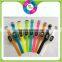 Cheap hot sell Sport promotion gift silicone sport watch