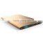 full battery capacity 20000mah protable power bank