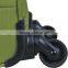 2016 urban and polo trolley luggage aluminium cabin trolley luggage for wholesale
