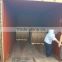 aluzinc steel coil made in china manufacturer prepainted galvanized/aluzinc steel coil in sheet building rew material steel coil