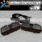 LED Welcome Shadow Ghost Laser Light LED Car Logo Light