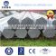 Galvanised Scaffolding Pipe