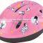 Cycling Helmet For Babies/ Kids