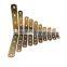 1"-10" L shape Metal Connecting Brackets for Furniturem, House, Hardware Tool,Bulk Corner Brace